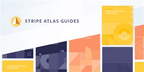 Stripe atlas. Things To Know About Stripe atlas. 